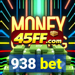 938 bet